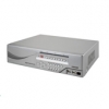 IP видеорегистраторы (NVR)