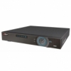 Видеорегистраторы DVR