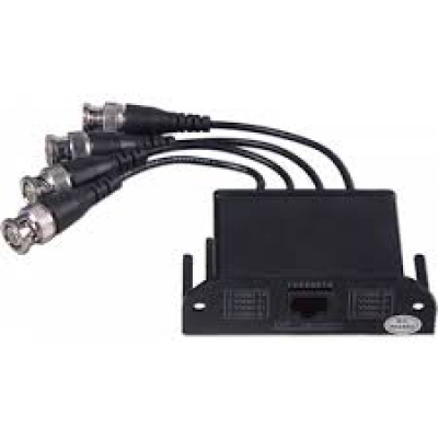 Avigard PV - 1004R