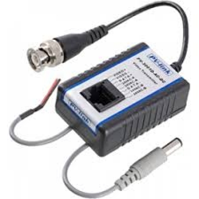 Avigard PV-3001D