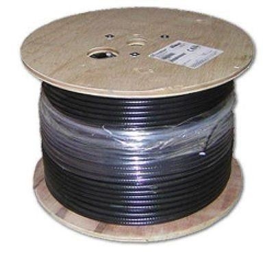 FinMark F690BV  (Cu) (бухта 305 м)