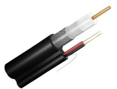 FinMark F690B (Cu) 2 x 0.75 мм