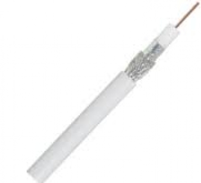 FinMark F5967BV   (Cu) (бухта 305 м)