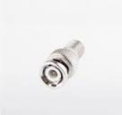 Avigard BNC-F