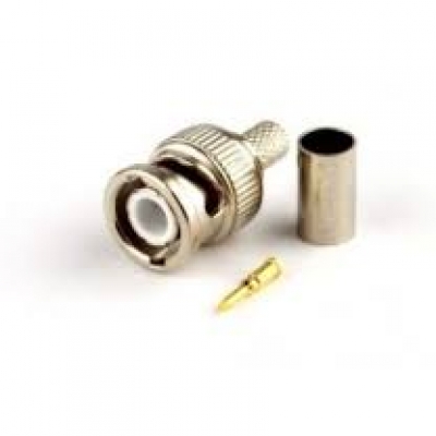 Avigard BNC-RG59