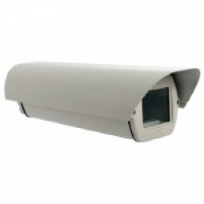 VidiTech  NVH-100H/12/24/220 В