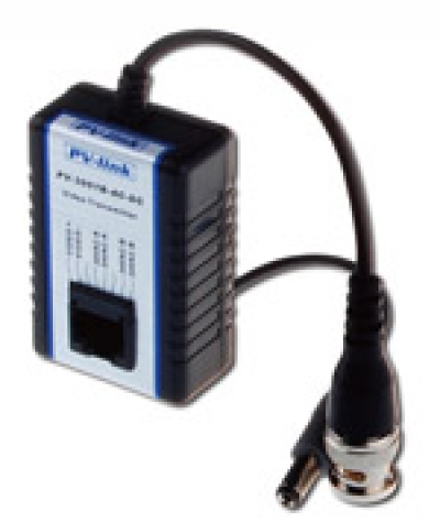 Avigard PV-3001D