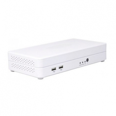 Видеорегистратор DVR-ST604 (Б/У)