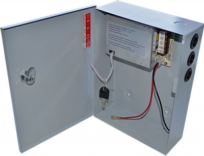 Блок питания UPS-200